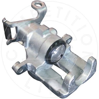 AIC Bromsok 52866 SKODA bromsok AIC 52866