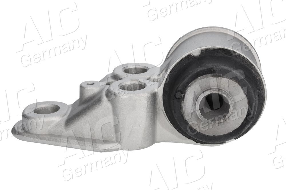 AIC Piekare, Tilta sija 52869 Piekare tilta sija AIC Audi A3 52869