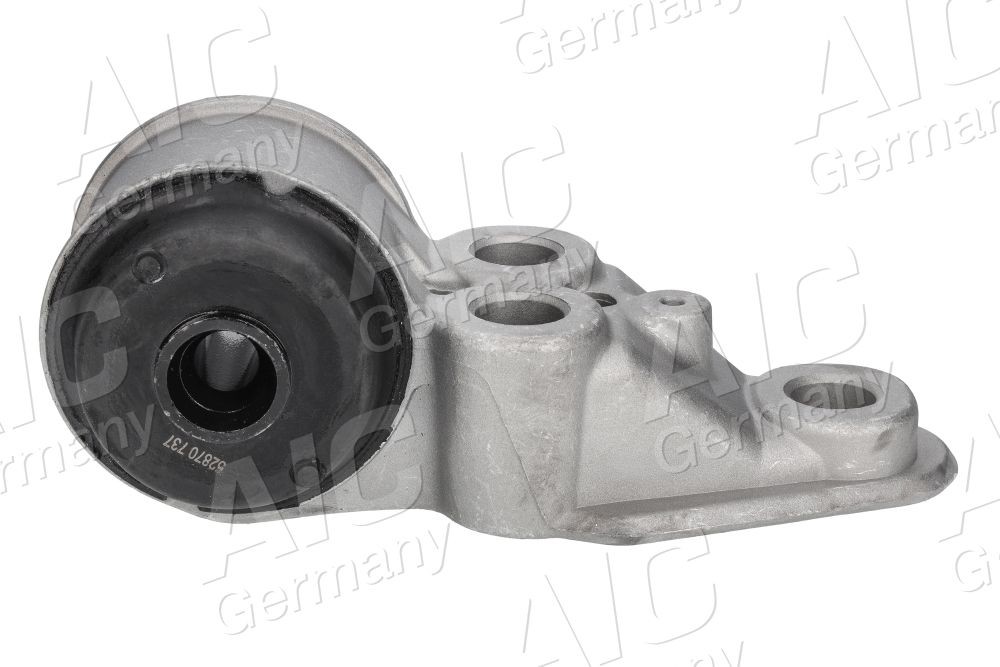 AIC Ophæng, aksel 52870 Bagbrosbøsning AIC CORSA 52870 billig