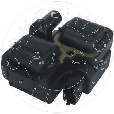 AIC Süütepool 52874 Süütepool AIC Mercedes-Benz VANEO 52874