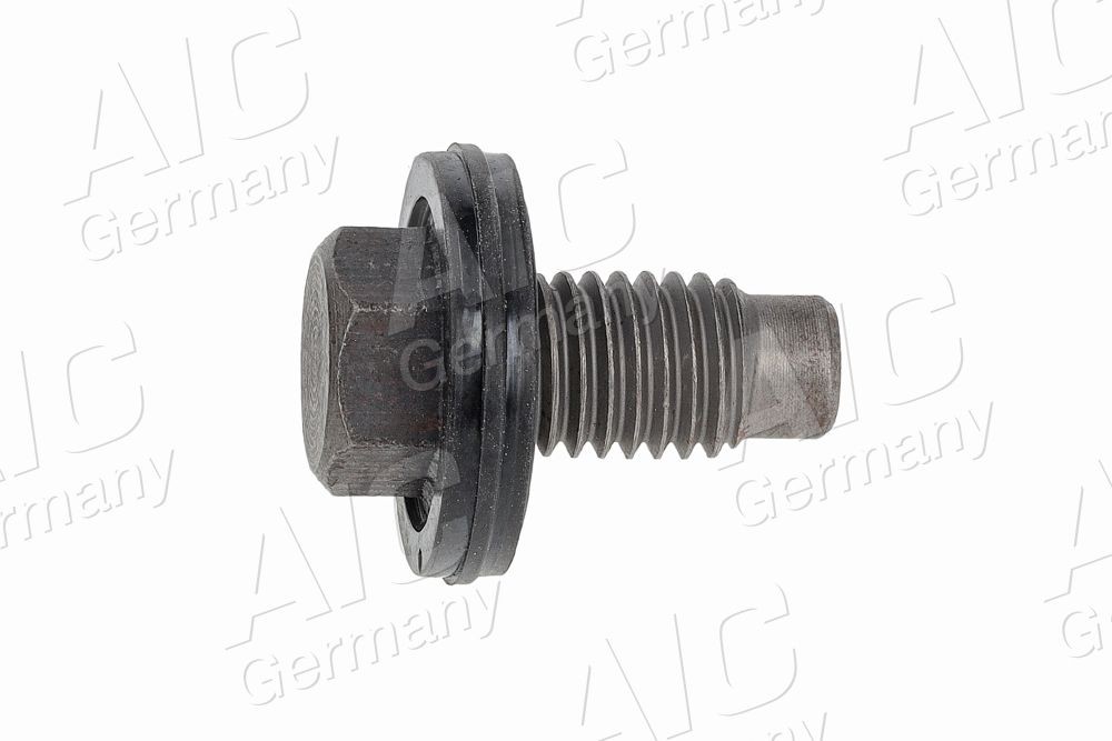 AIC Kierretulppa, öljypohja 52877 AIC 52877 Jaguar X-Type Sedan kierretulppa vaihto hinta