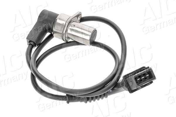 AIC Impulsgiver, veivaksel 52883 Veivsensor AIC 1-serie 52883 billige