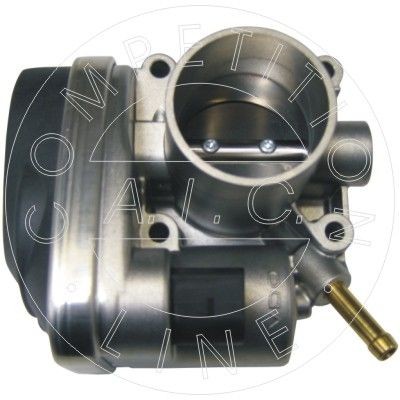 AIC Gasspjeld 52885 Spjeldhus AIC Peugeot 308 52885