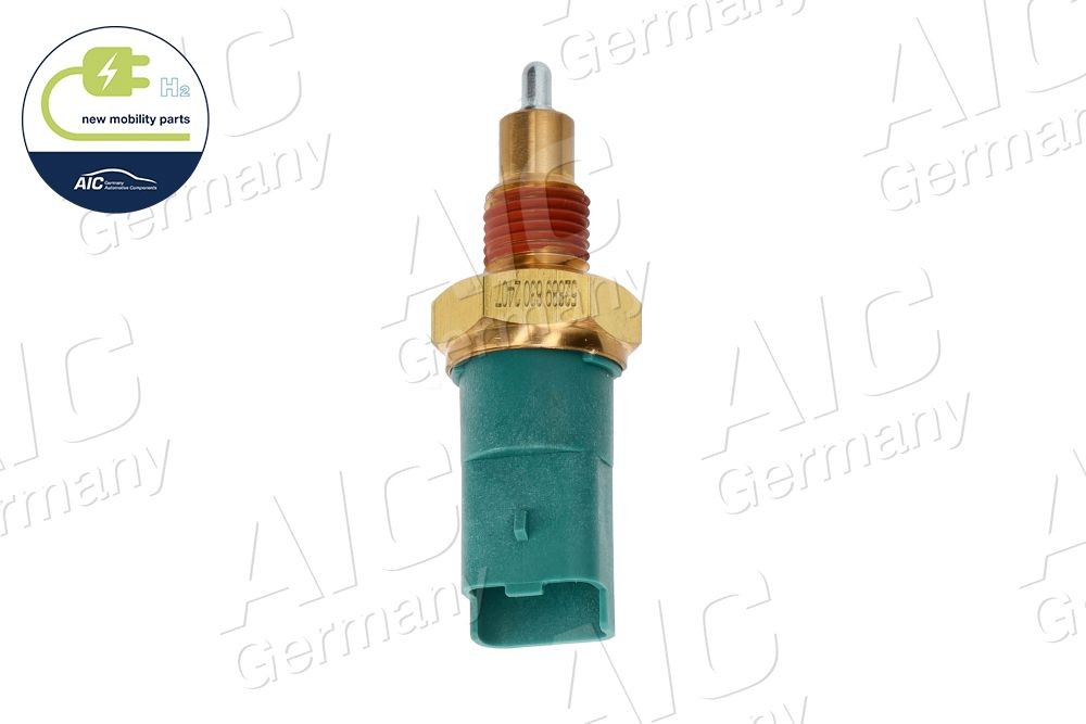 AIC Bryter, ryggelys 52889 52889 Bryter ryggelys MERCEDES-BENZ VIANO AIC