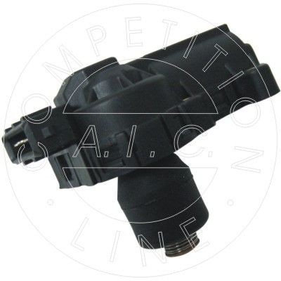 AIC Nastavovací prvok żkrtiacej klapky 52890 AIC 52890 Nastavovací prvok żkrtiacej klapky Ford Explorer U251 originálne cena