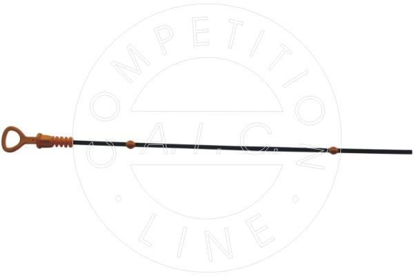 AIC Ölmessstab 52891 52891 Ölstab VW JETTA AIC kaufen