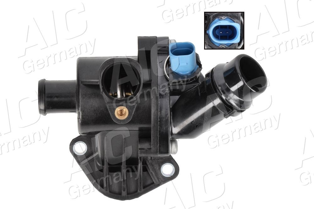 AIC Thermostat d'eau 52894 52894 Calorstat AIC HYUNDAI i30