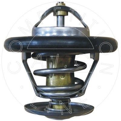 AIC Termostat, kylvätska 52900 52900 AIC vattentermostat MAZDA 5