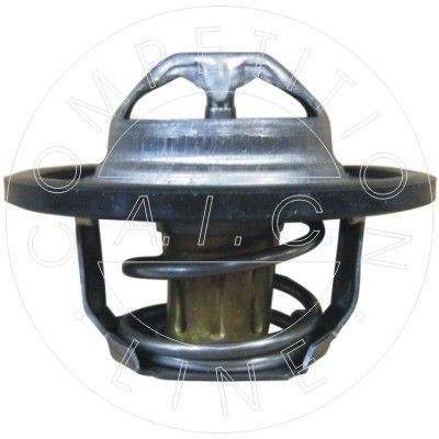 AIC Thermostat d'eau 52903 Peugeot 207 Thermostat liquide de refroidissement AIC 52903