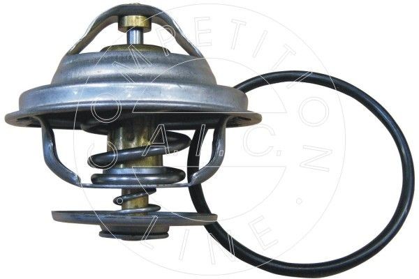 AIC Termóstato, líquido de refrigeração 52905 Termóstato de água AIC AURIS 52905 baratos