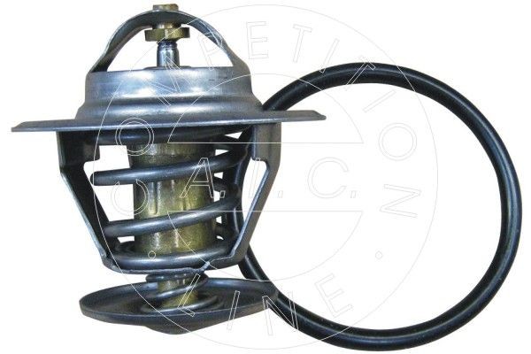 AIC Termostaat, Jahutusvedelik 52907 Termostaat AIC Peugeot 508 52907