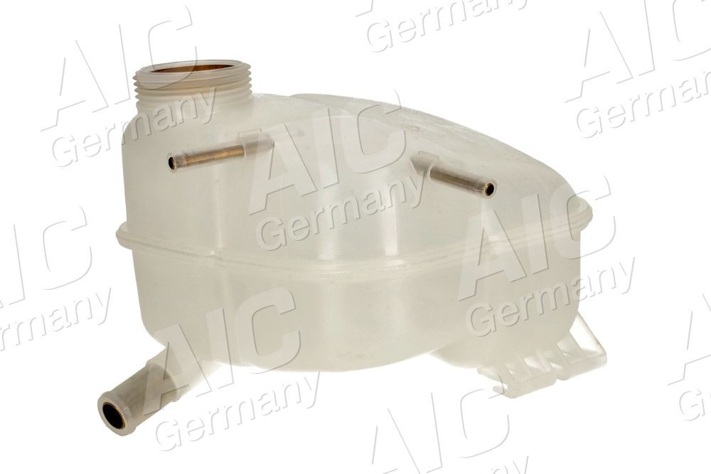 AIC Kølervæskebeholder 52910 52910 Ekspansionsbeholder AIC OPEL CALIBRA A