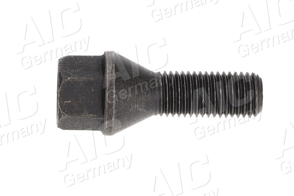 Bullone ruota AIC 52915 AIC 52915 Colonnette ruote RENAULT GRAND SCÉNIC 2012