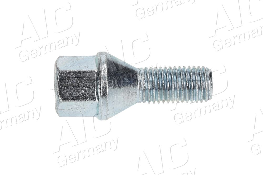 Riteņa stiprināšanas skrūve AIC 52916 AIC 52916 Riteņu skrūves Suzuki SWIFT 2014