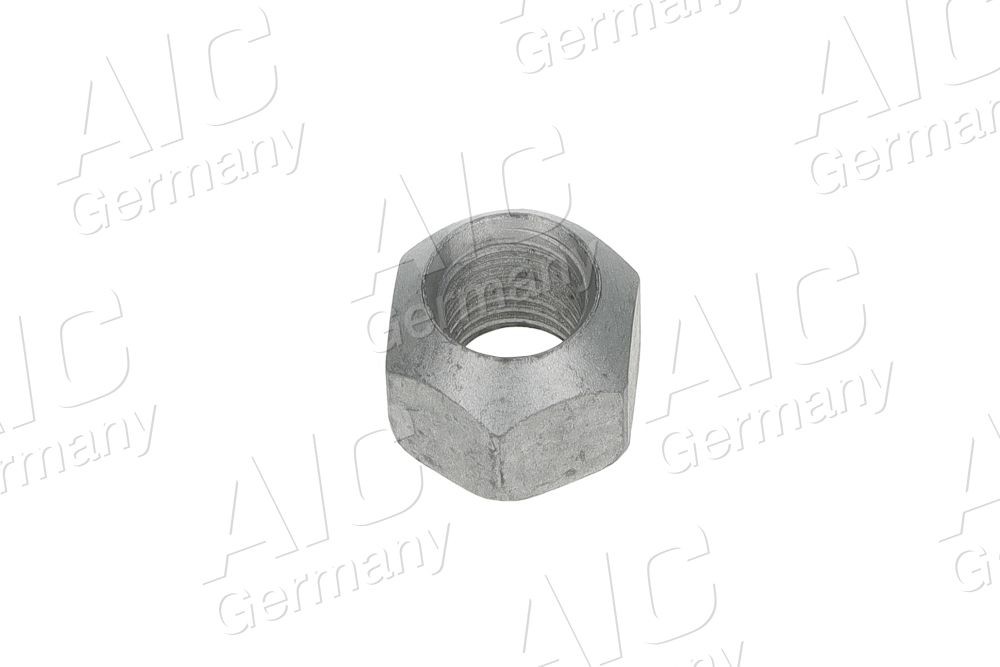 AIC Dado ruota 52919 52919 costo Bulloni ruote AIC FORD TOURNEO COURIER