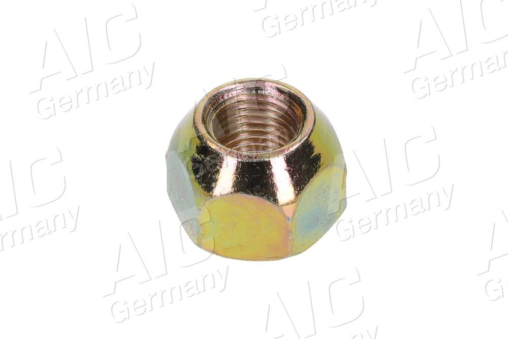 AIC Matica kolesa 52920 Zavěšení Prairie: Matica kolesa AIC 52920