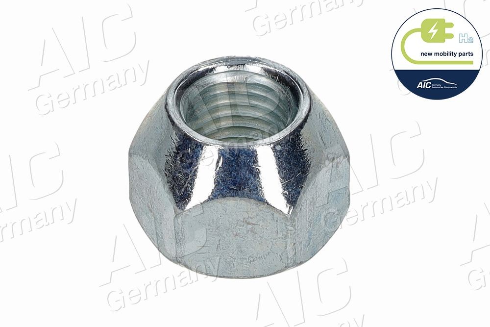 Rattamutter AIC 52921 AIC 52921 TOYOTA PRIUS 2021 Rattapoldid