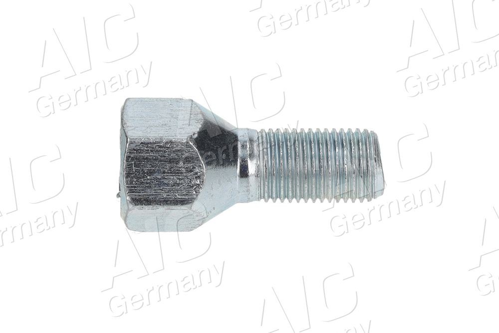 AIC Hjulbolt 52922 Hjulbolter AIC 607 52922 billige