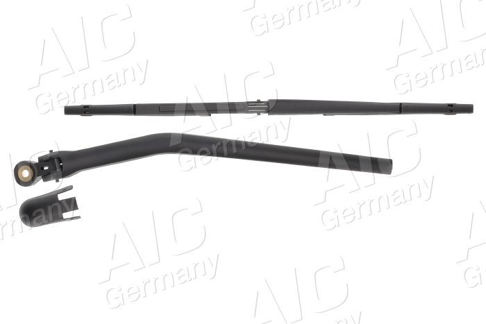 AIC Braccio tergi, Pulizia cristalli 52924 52924 costo Braccio tergicristallo FIAT 500 AIC