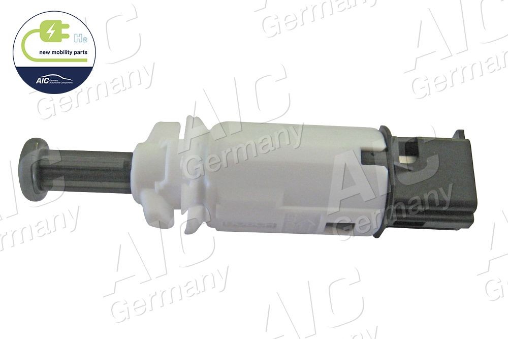 AIC Διακόπτης των φώτων φρένων 52931 Διακοπτης φωτων φρενων FIAT AIC 52931