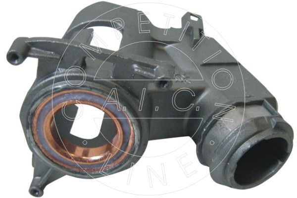 Bloccasterzo AIC 52938 AIC 52938 Blocchetto avviamento Seat AROSA 2004