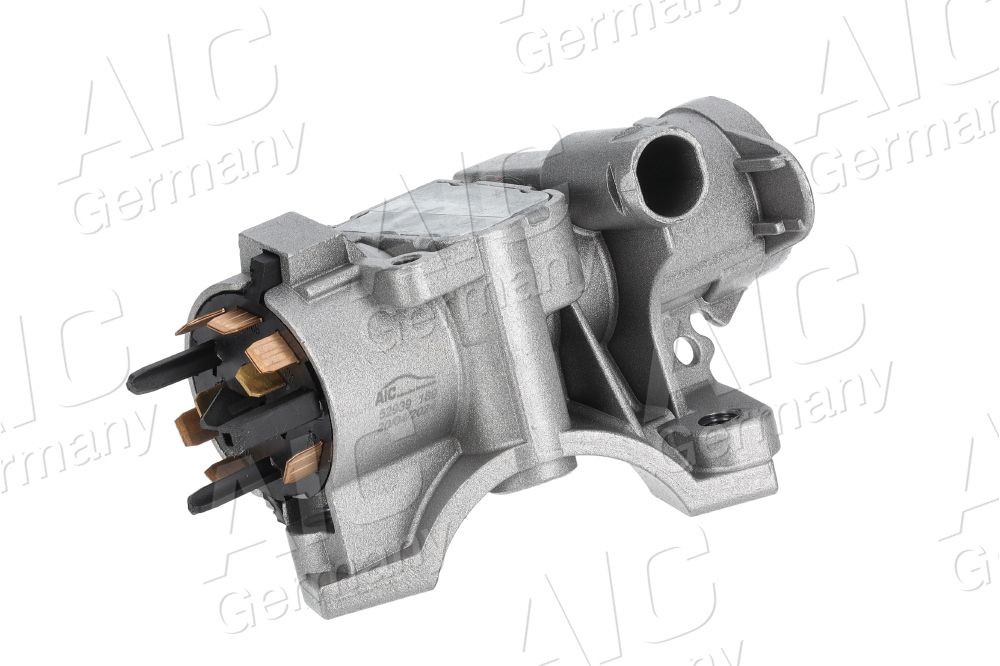 AIC Bloccasterzo 52939 AIC 52939 costo Blocchetto accensione Golf 4 originale