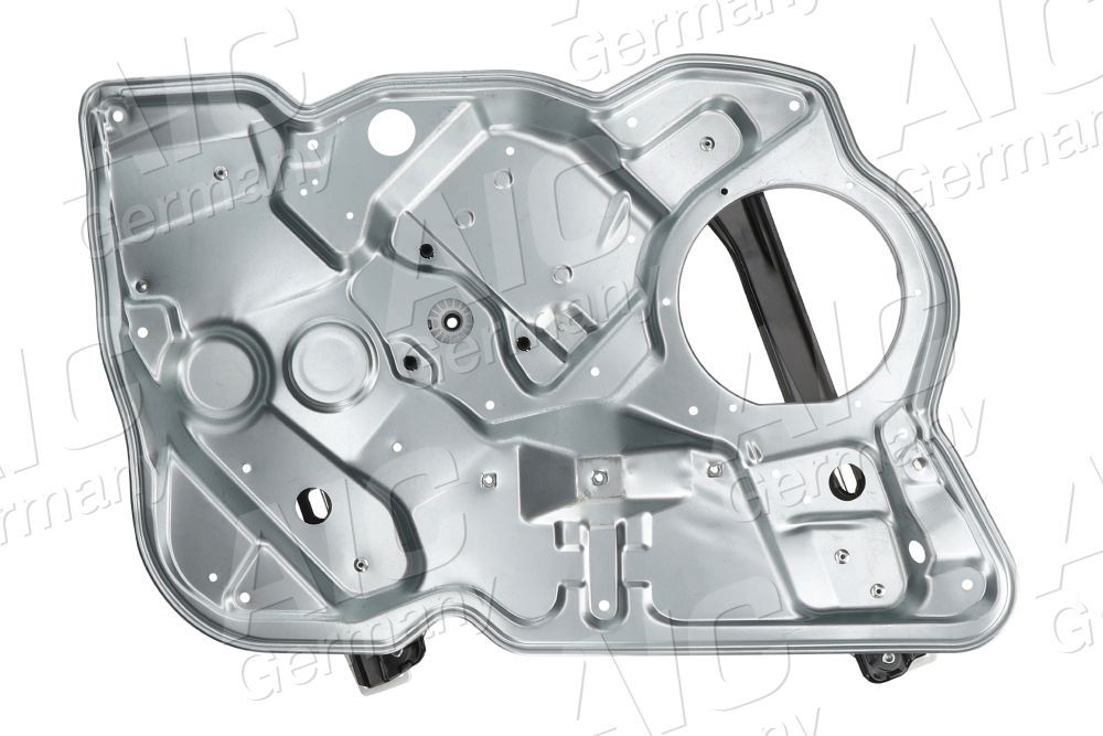 AIC Alzacristallo 52944 AIC 52944 Alzavetro elettrico Octavia 1z5 prezzo