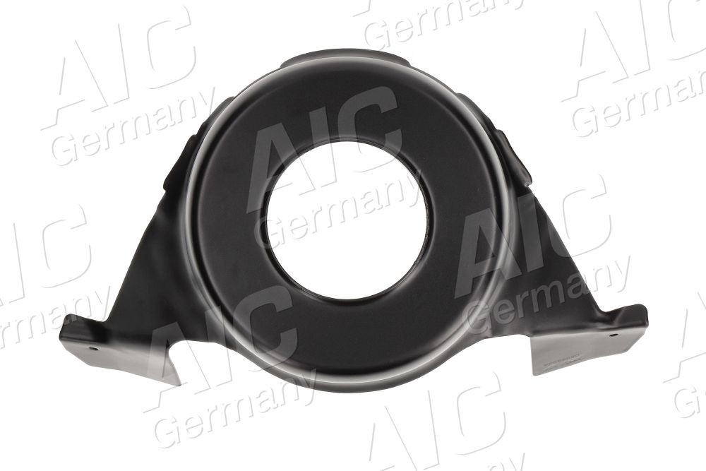 Fjederskål AIC 52951 AIC 52951 Fjederskål MERCEDES-BENZ VITO 2010