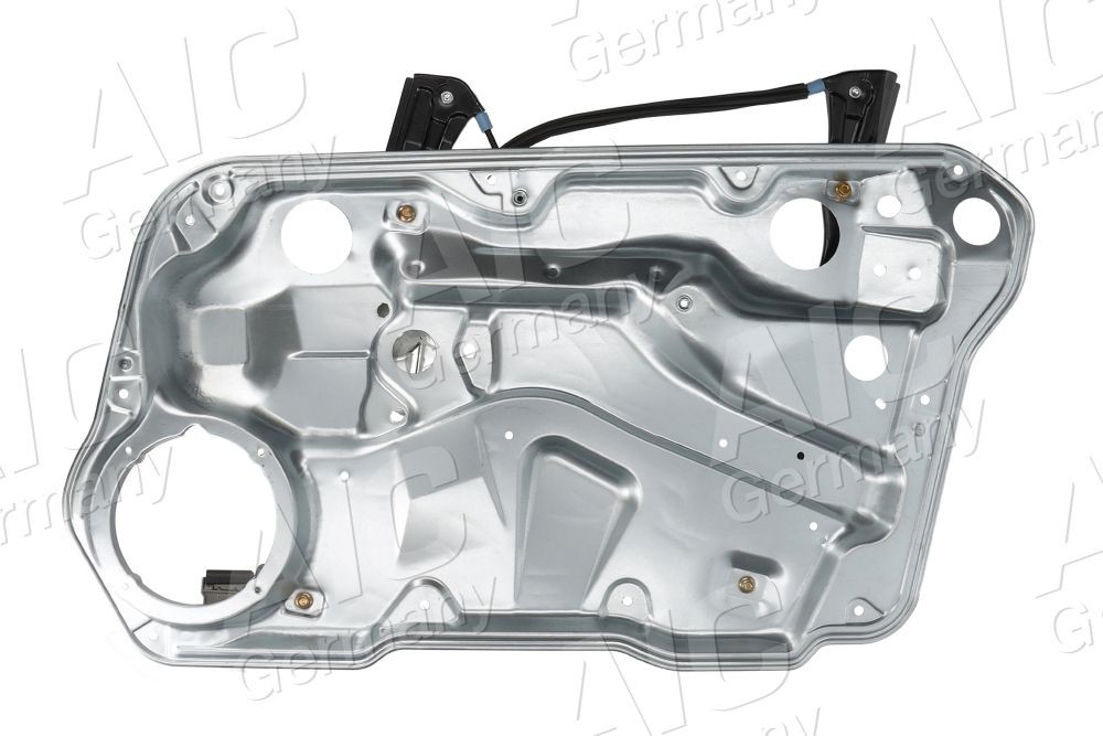 AIC Alzacristallo 52960 52960 Alzacristalli AIC Volkswagen TRANSPORTER costo