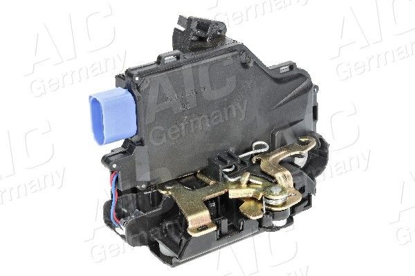 AIC Zámok dverí 52979 AIC 52979 Zámok dverí