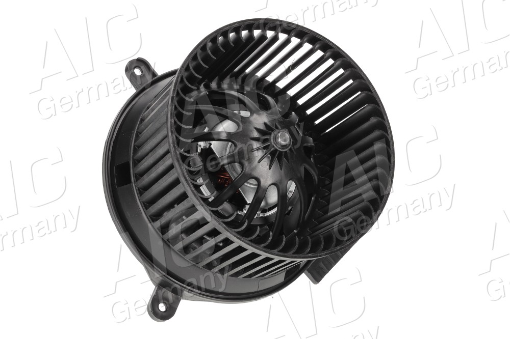 AIC Utastér ventillátor 52997 AIC 52997 Fűtés / szellőzés Mercedes Vito W638