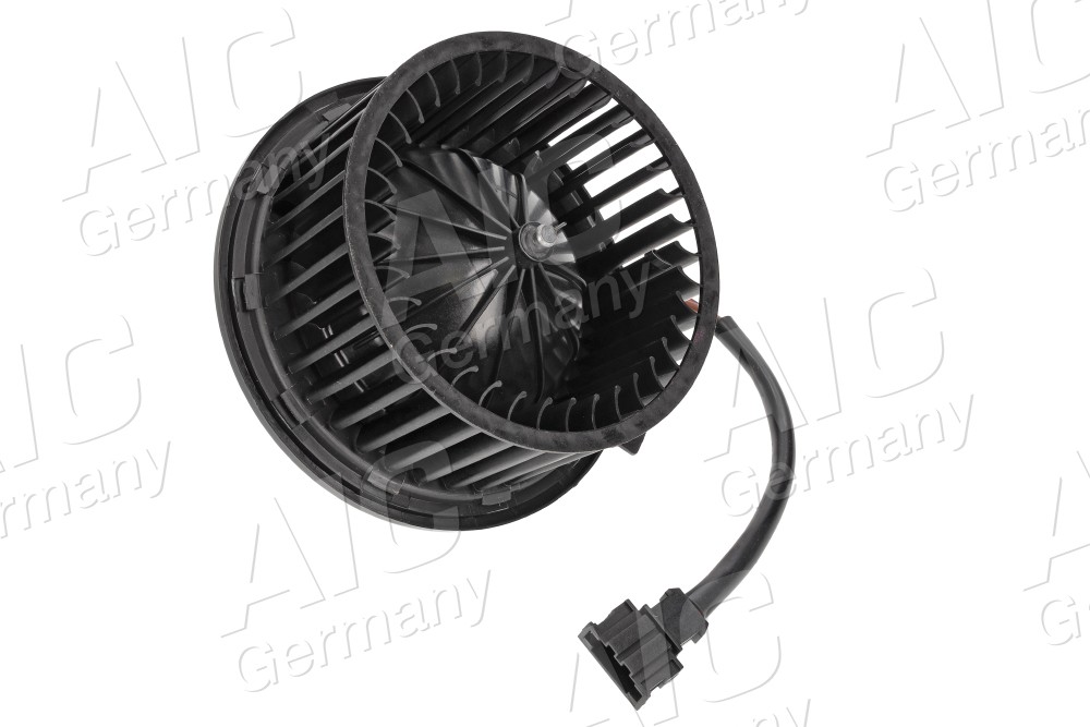 AIC Ventilatore abitacolo 53020 AIC 53020 Ventola riscaldamento Coupe B3 (89, 8B) prezzo