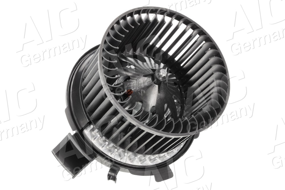 AIC Kupéfläkt 53027 53027 AIC kupe fläkt PEUGEOT PARTNER