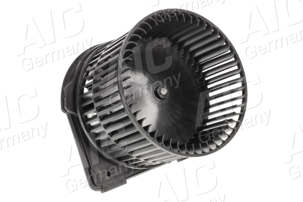 AIC Kupévifte 53031 Varmeapparatvifte AIC ASTRA 53031 billige