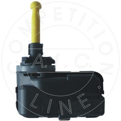 AIC Correcteur, portée lumineuse 53032 AIC 53032 Réglage de phare Opel Combo C Tour prix