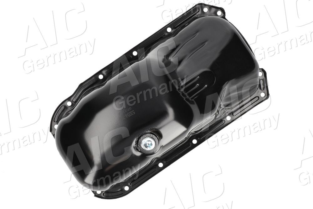 AIC Oil sump 53054 FIAT PALIO AIC oil sump 53054