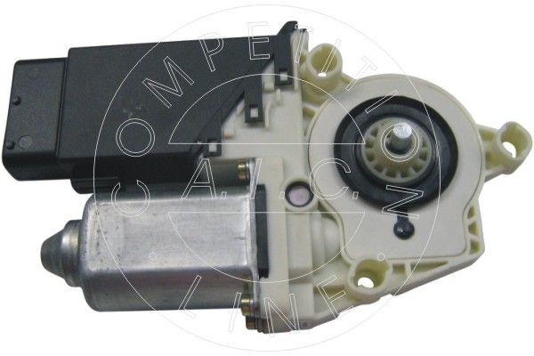 AIC Elektrimootor, aknatõstuk 53061 AIC 53061 Aknatõstuki mootor SEAT Ibiza KJ1 hind
