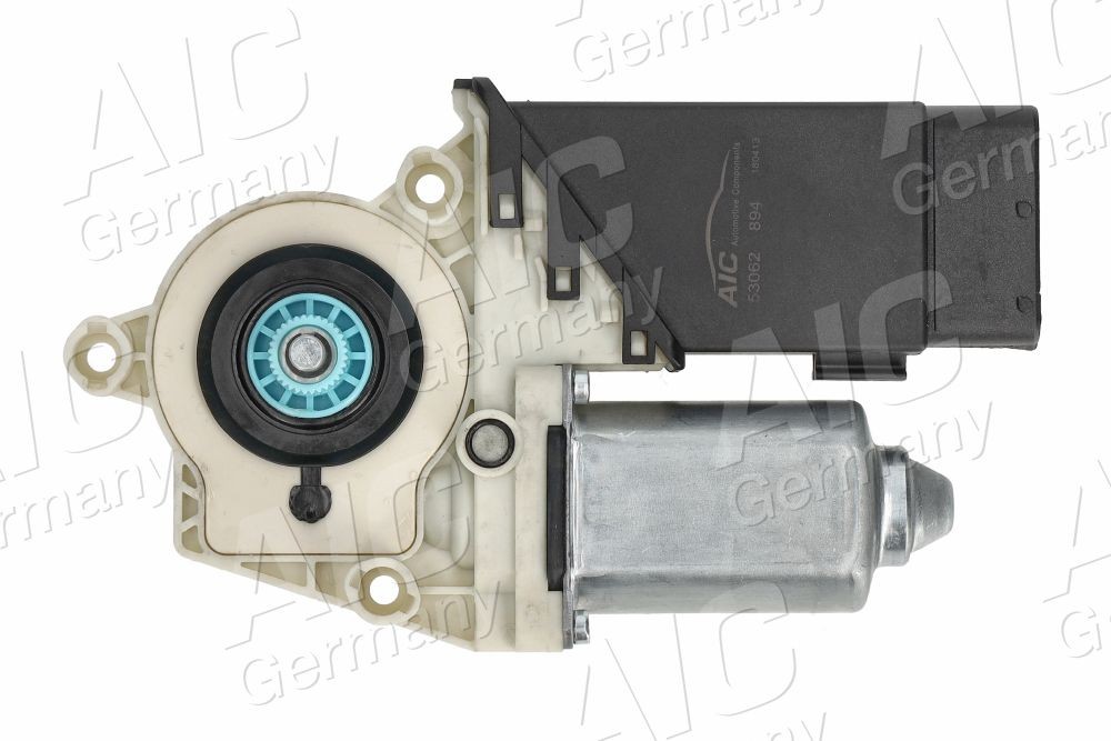 AIC Elektromotor, vindusheis 53062 AIC 53062 Vindusheismotor Subaru FORESTER billige