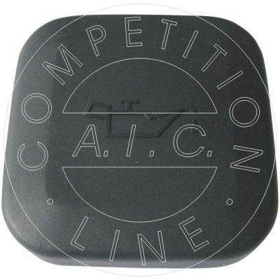 AIC Vāciņš, Eļļas ieliešanas kakliņš 53095 53095 Vāciņš eļļas ieliešanas kakliņš RENAULT GRAND SCÉNIC AIC