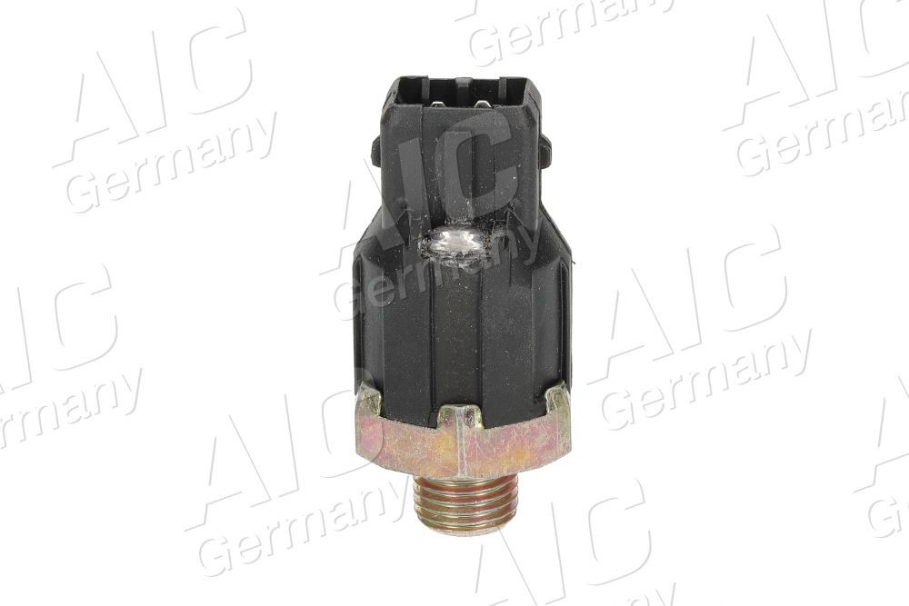 AIC Capteur de cliquetis 53103 53103 Capteur de cliquetis NISSAN NV200 AIC
