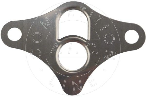 AIC Seal, EGR valve 53116 53116 AIC egr valve gasket for MERCEDES-BENZ G-Class