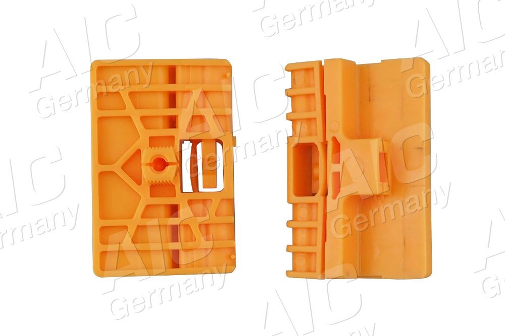AIC Glidesko, vindusheis 53121 Vindusløfter AIC Volvo S40 53121