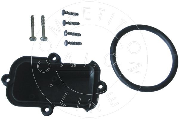 AIC Reguleringselement, lysregulering 53122 Reguleringselement lysregulering AIC Renault Symbol 53122