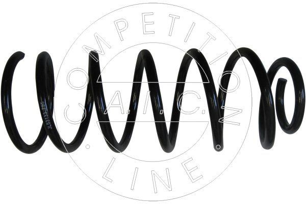 AIC Chassisveer 53133 53133 AIC Veer Fiat goedkoop