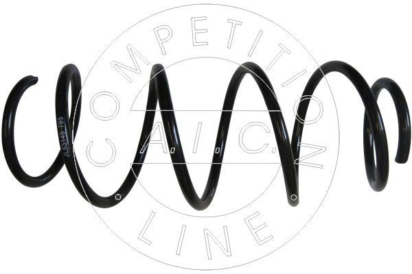 AIC Ressort de suspension 53149 Mercedes-Benz VIANO Ressort de suspension AIC 53149