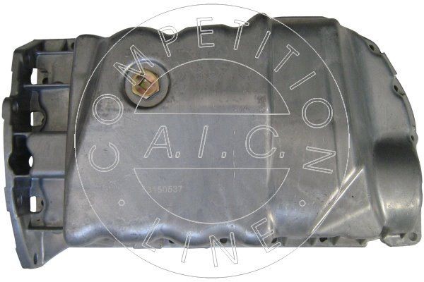 AIC Ölwanne 53150 53150 AIC Ölwanne Lancer V Limousine (CB_A, CD_A, CE_A) Kosten