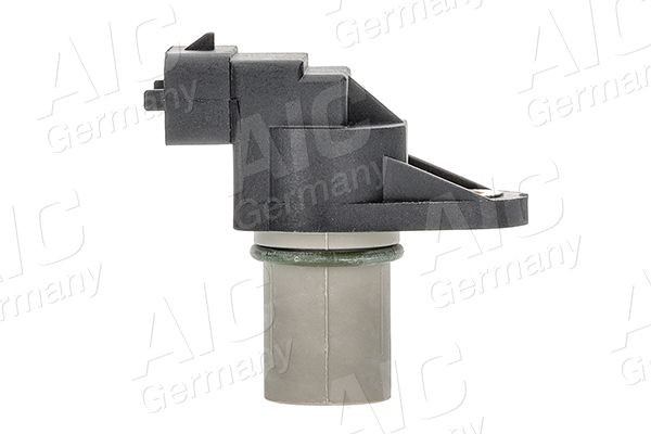 AIC Kamaxelgivare 53155 MERCEDES-BENZ kamaxellägesgivare AIC 53155