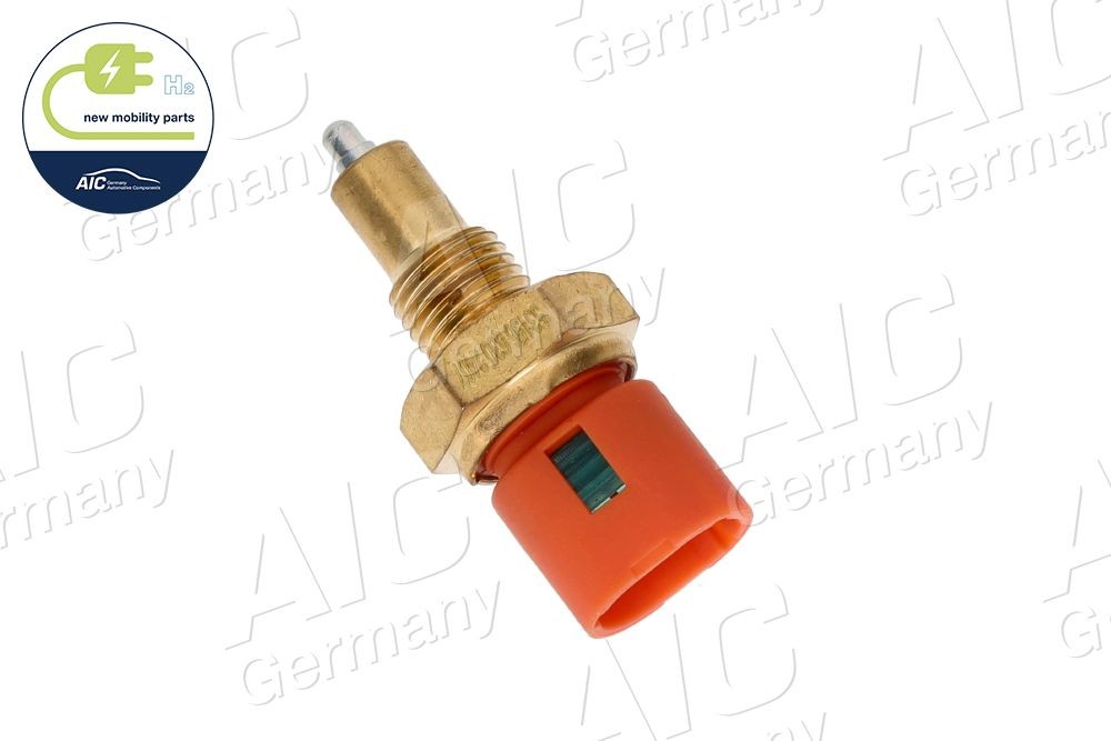 Backljuskontakt AIC 53156 AIC 53156 Backljuskontakt RENAULT MEGANE 2021