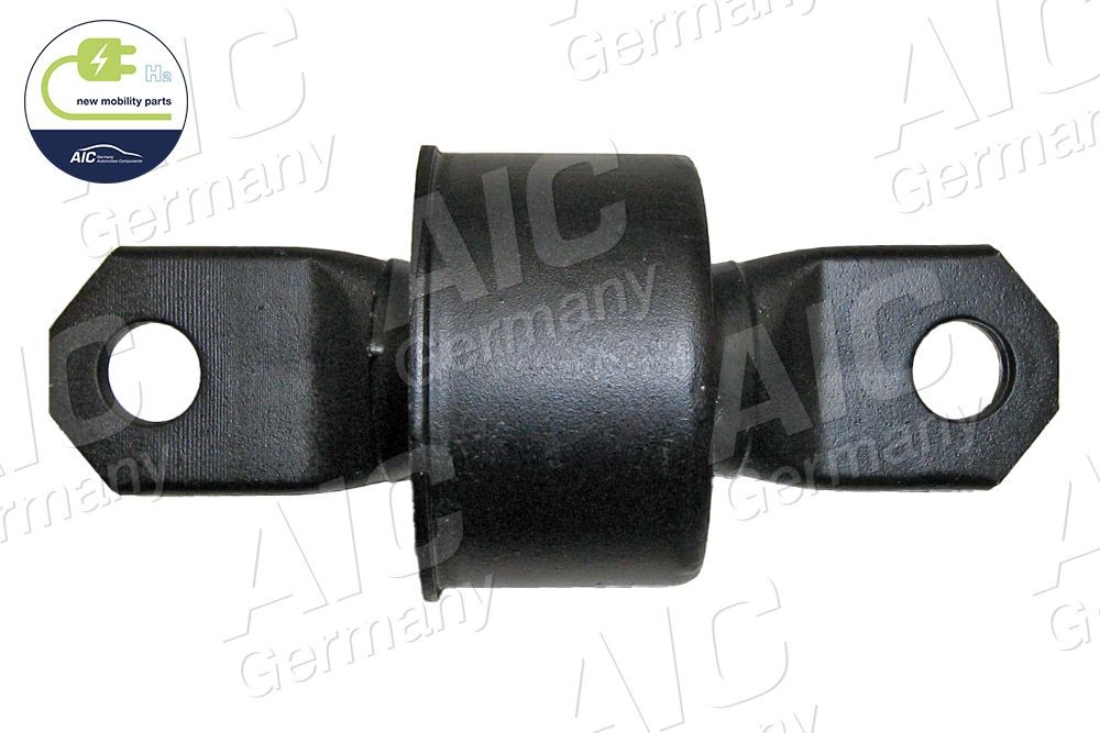 AIC Suspension, bras de liaison 53159 53159 Silent bloc triangle FORD SIERRA AIC