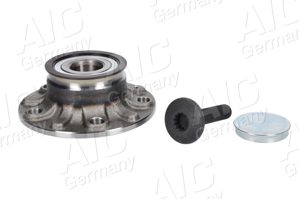 AIC Wiellagerset 53161Set Wiellager set AIC FELICIA 53161Set goedkoop